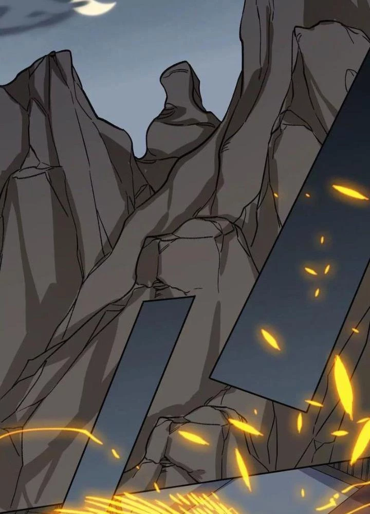 Thời Kỳ Tận Thế Chapter 84 - 59