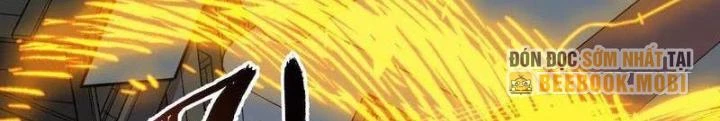 Thời Kỳ Tận Thế Chapter 84 - 60