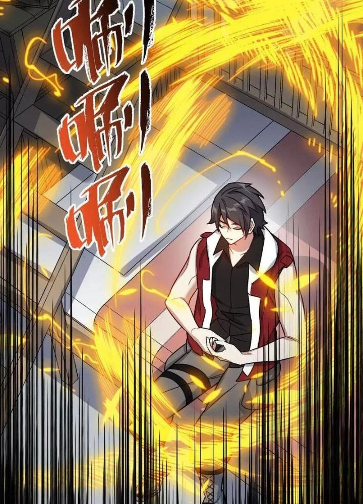 Thời Kỳ Tận Thế Chapter 84 - 61