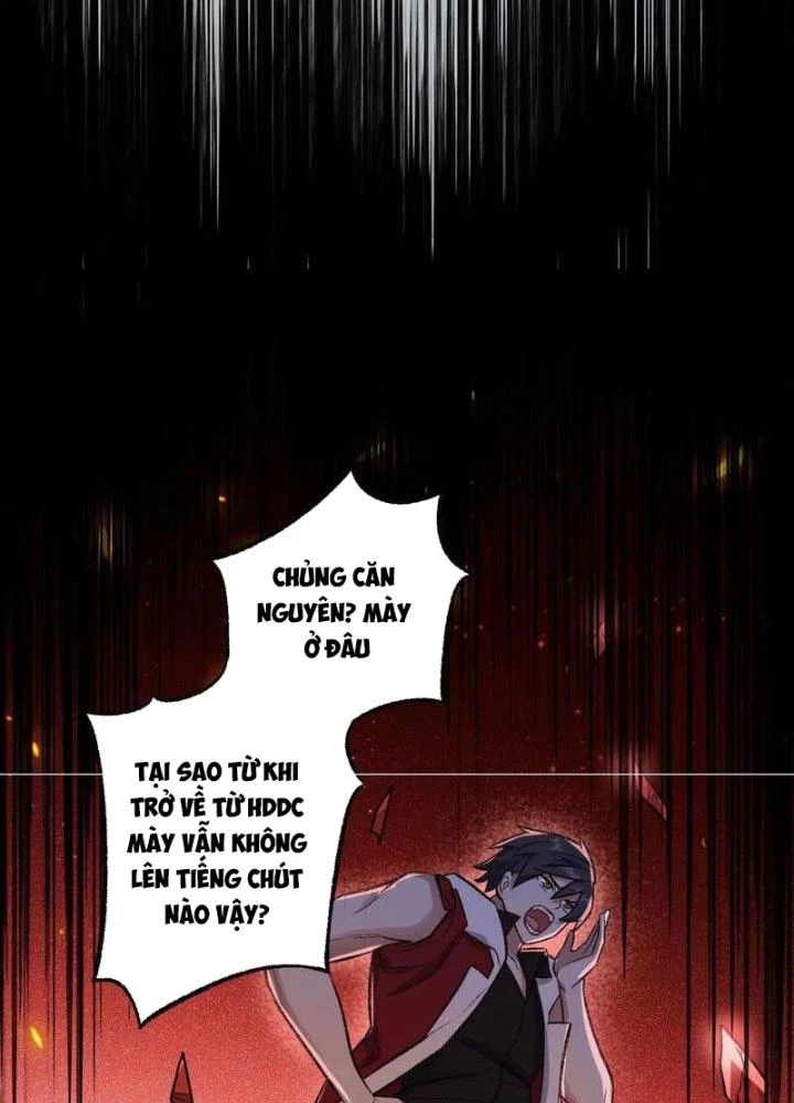 Thời Kỳ Tận Thế Chapter 84 - 63