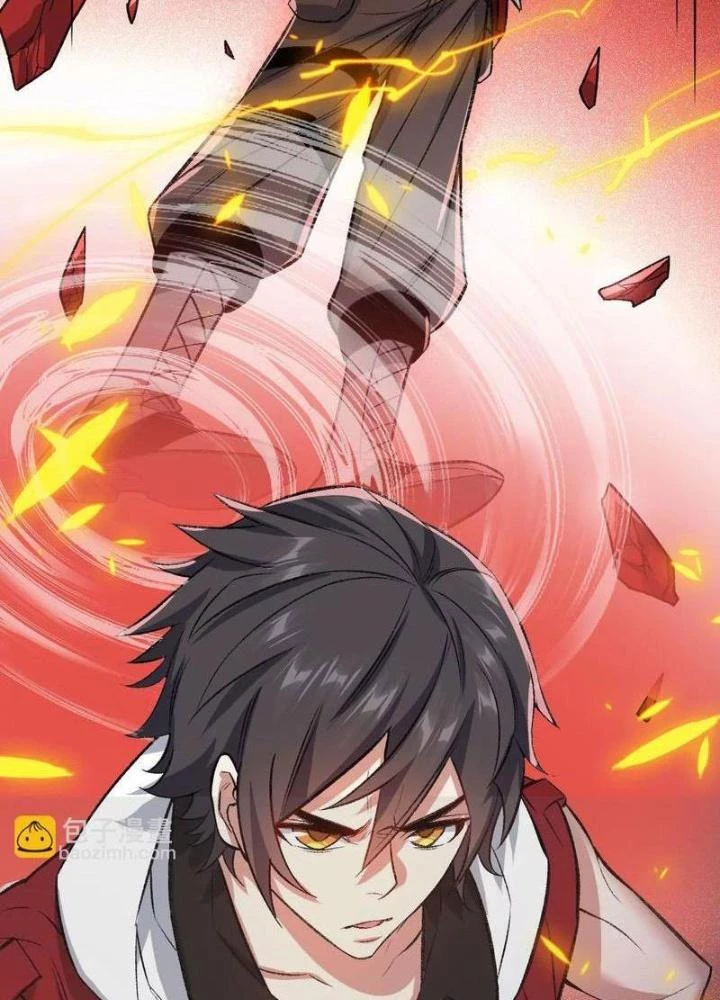 Thời Kỳ Tận Thế Chapter 84 - 65