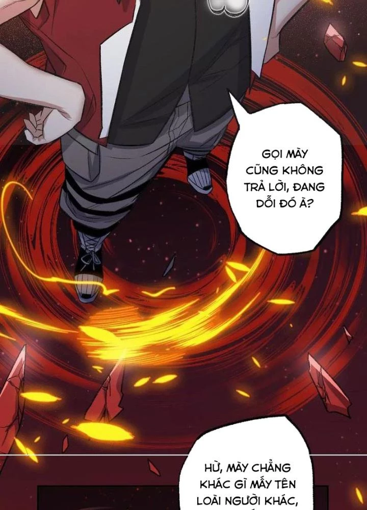 Thời Kỳ Tận Thế Chapter 84 - 67