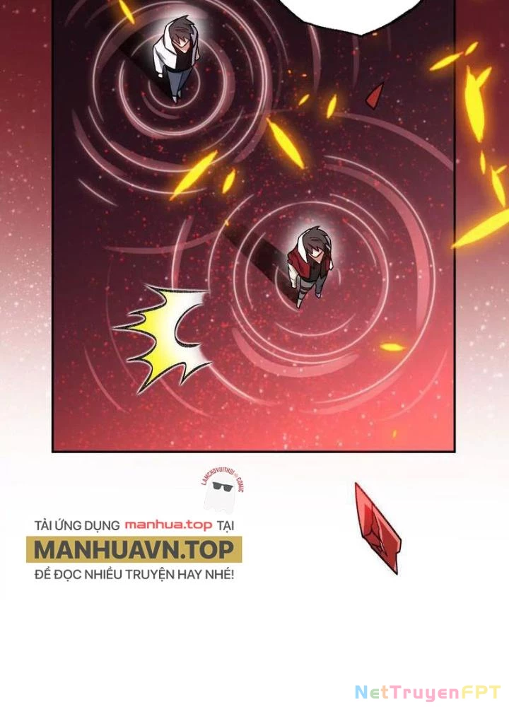 Thời Kỳ Tận Thế Chapter 84 - 69