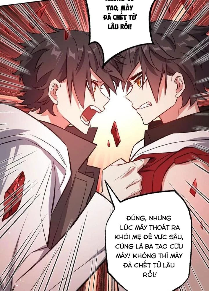 Thời Kỳ Tận Thế Chapter 84 - 73