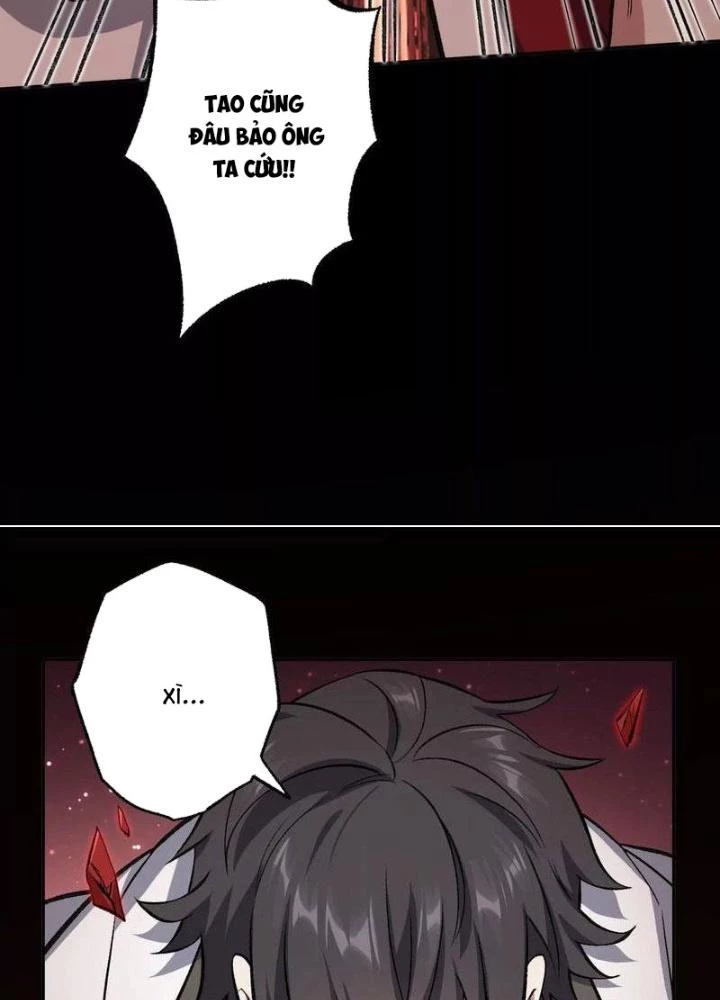 Thời Kỳ Tận Thế Chapter 84 - 75