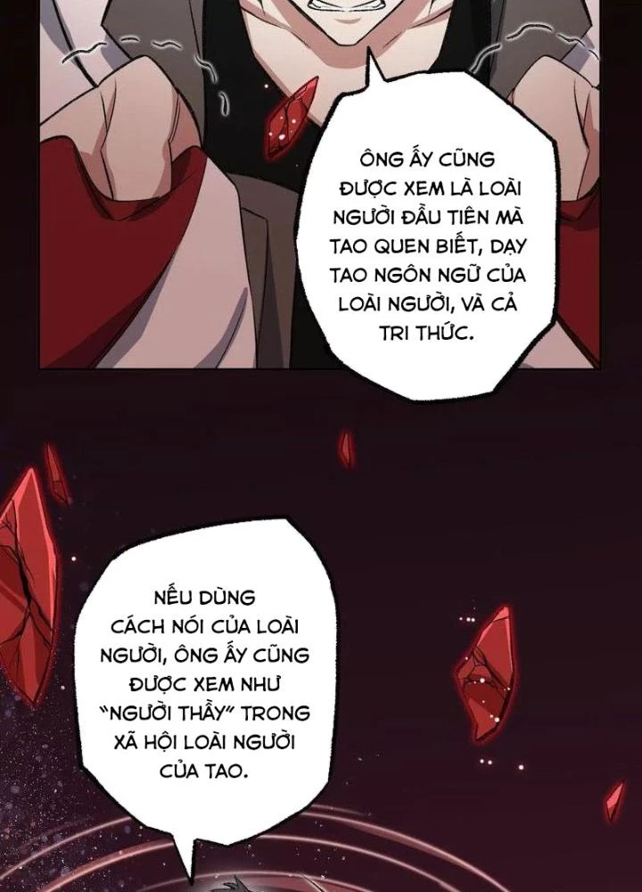 Thời Kỳ Tận Thế Chapter 84 - 77