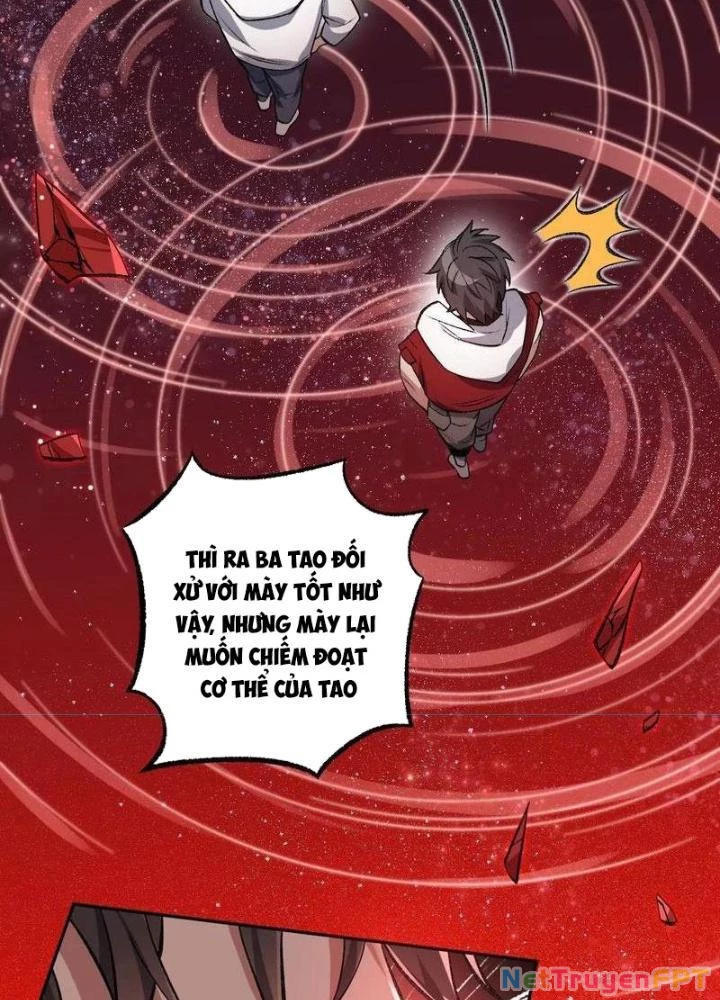 Thời Kỳ Tận Thế Chapter 84 - 79