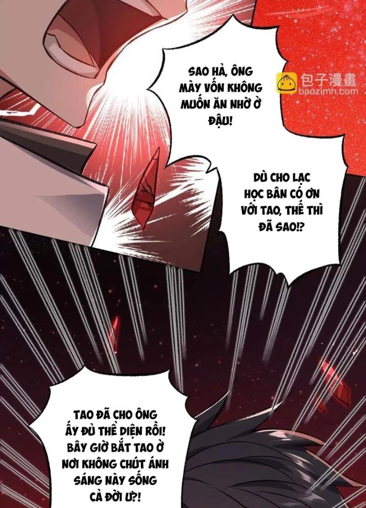 Thời Kỳ Tận Thế Chapter 84 - 81
