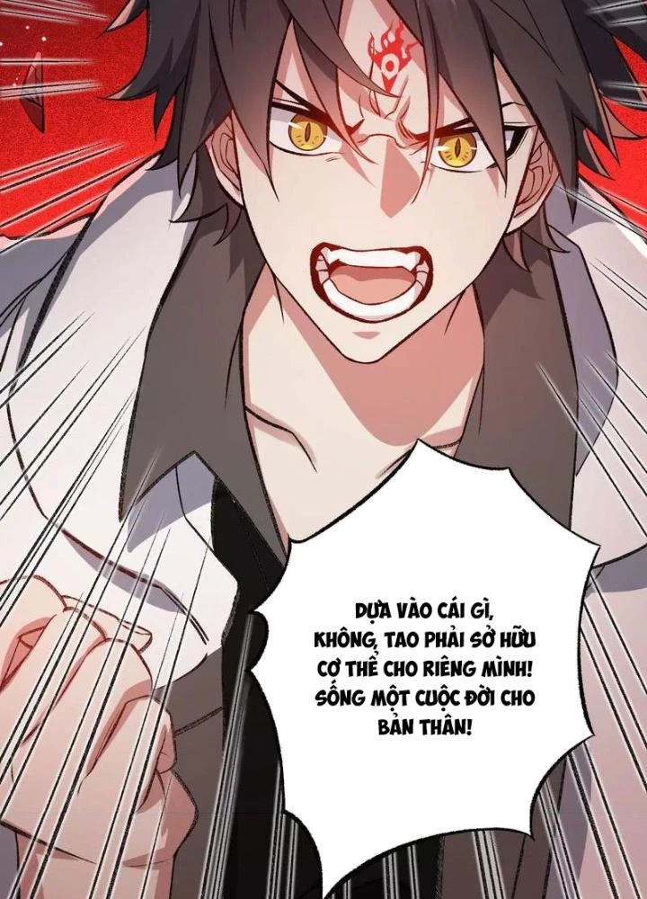 Thời Kỳ Tận Thế Chapter 84 - 83