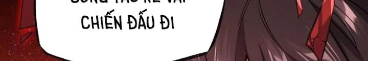 Thời Kỳ Tận Thế Chapter 84 - 88