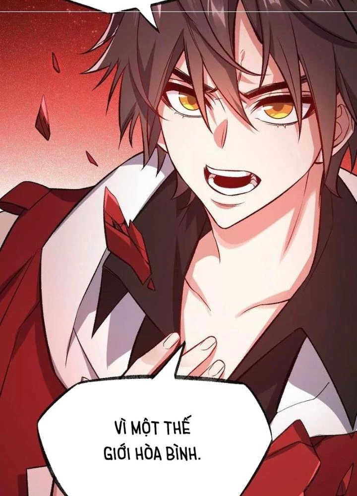 Thời Kỳ Tận Thế Chapter 84 - 89