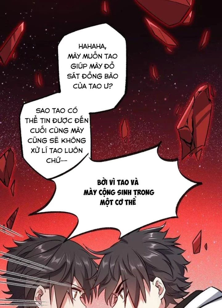 Thời Kỳ Tận Thế Chapter 84 - 91