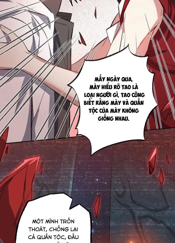 Thời Kỳ Tận Thế Chapter 84 - 93