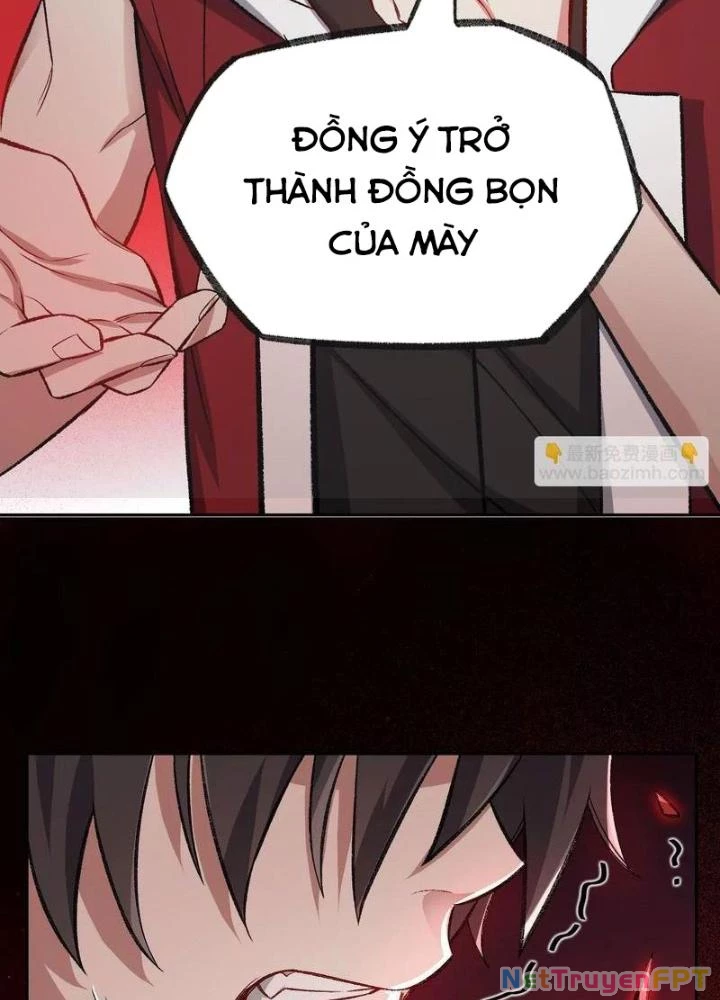 Thời Kỳ Tận Thế Chapter 84 - 99