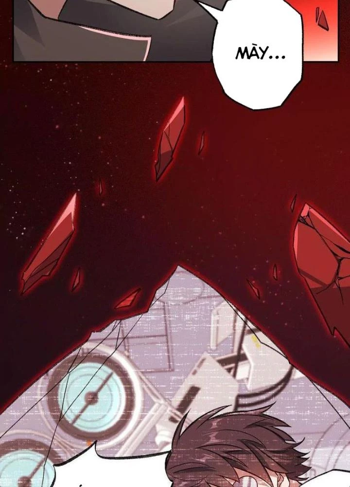 Thời Kỳ Tận Thế Chapter 84 - 101