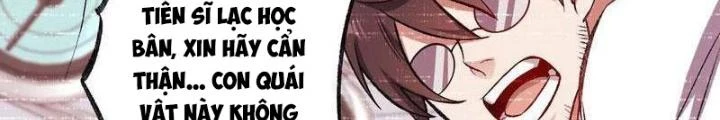 Thời Kỳ Tận Thế Chapter 84 - 102