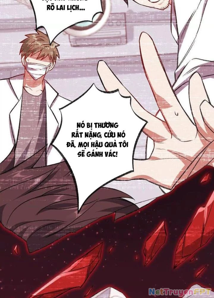 Thời Kỳ Tận Thế Chapter 84 - 103