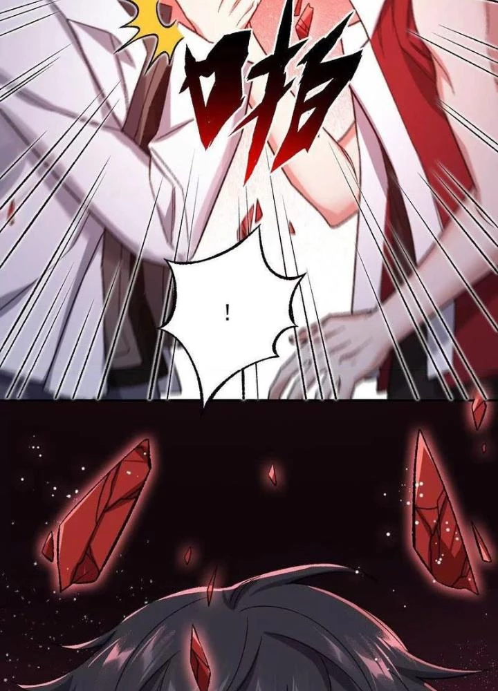 Thời Kỳ Tận Thế Chapter 84 - 109