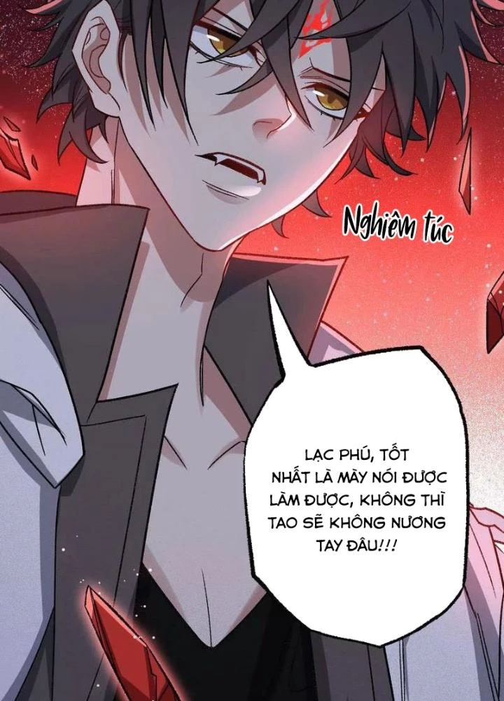 Thời Kỳ Tận Thế Chapter 84 - 111