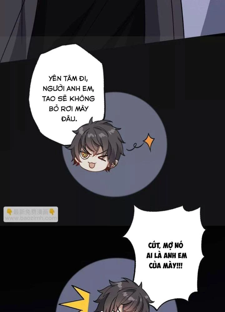 Thời Kỳ Tận Thế Chapter 84 - 113