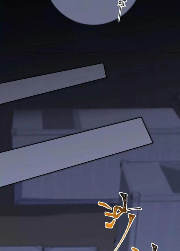 Thời Kỳ Tận Thế Chapter 84 - 115