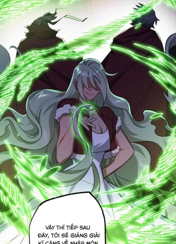 Thời Kỳ Tận Thế Chapter 84 - 123