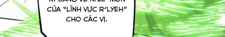 Thời Kỳ Tận Thế Chapter 84 - 124