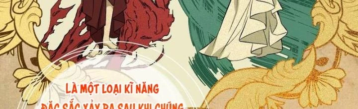 Thời Kỳ Tận Thế Chapter 85 - 2