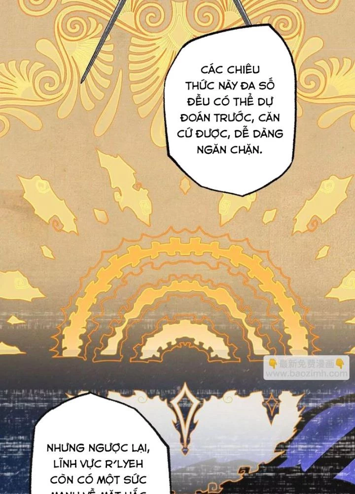 Thời Kỳ Tận Thế Chapter 85 - 5