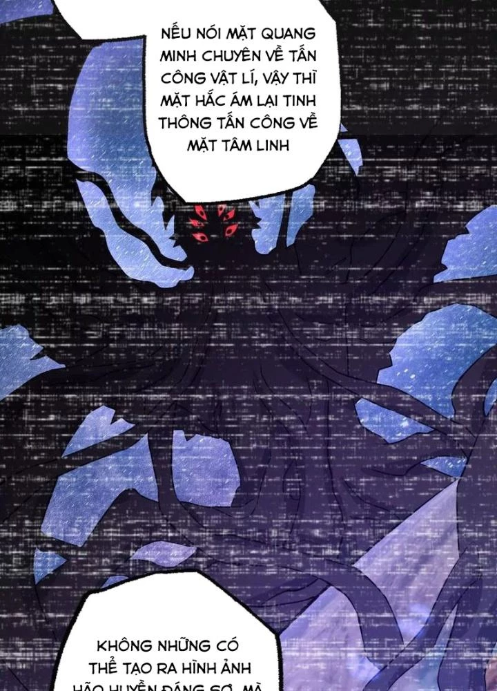Thời Kỳ Tận Thế Chapter 85 - 7