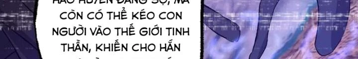 Thời Kỳ Tận Thế Chapter 85 - 8