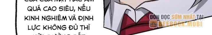 Thời Kỳ Tận Thế Chapter 85 - 10