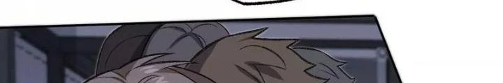 Thời Kỳ Tận Thế Chapter 85 - 14