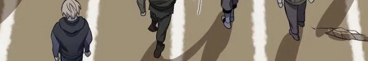 Thời Kỳ Tận Thế Chapter 85 - 18
