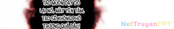 Thời Kỳ Tận Thế Chapter 85 - 26