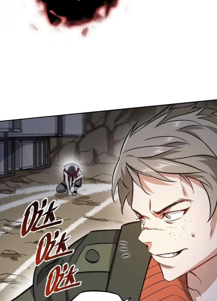 Thời Kỳ Tận Thế Chapter 85 - 27