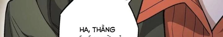 Thời Kỳ Tận Thế Chapter 85 - 28