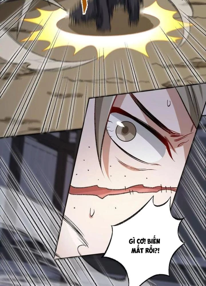 Thời Kỳ Tận Thế Chapter 85 - 31