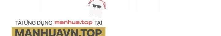 Thời Kỳ Tận Thế Chapter 85 - 36