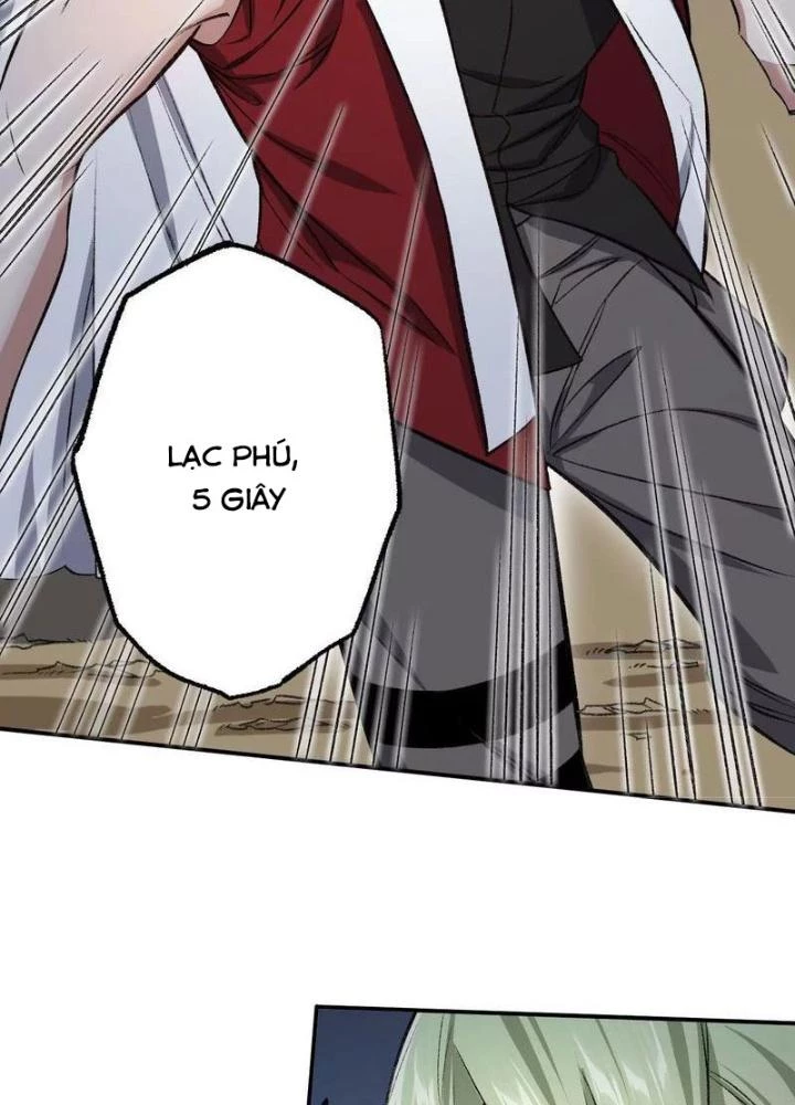 Thời Kỳ Tận Thế Chapter 85 - 41