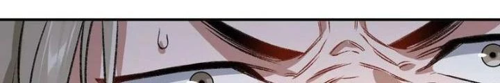 Thời Kỳ Tận Thế Chapter 85 - 46