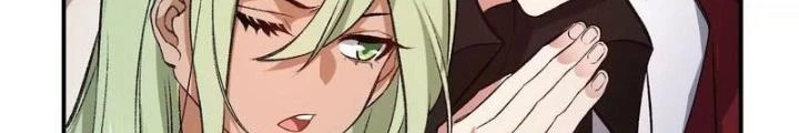 Thời Kỳ Tận Thế Chapter 85 - 48