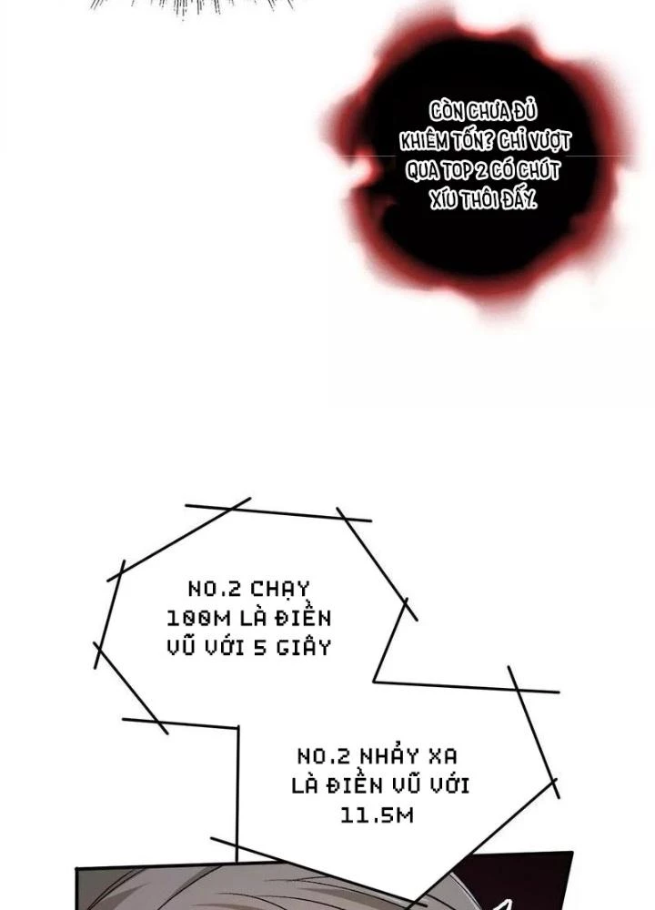 Thời Kỳ Tận Thế Chapter 85 - 55