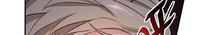 Thời Kỳ Tận Thế Chapter 85 - 56
