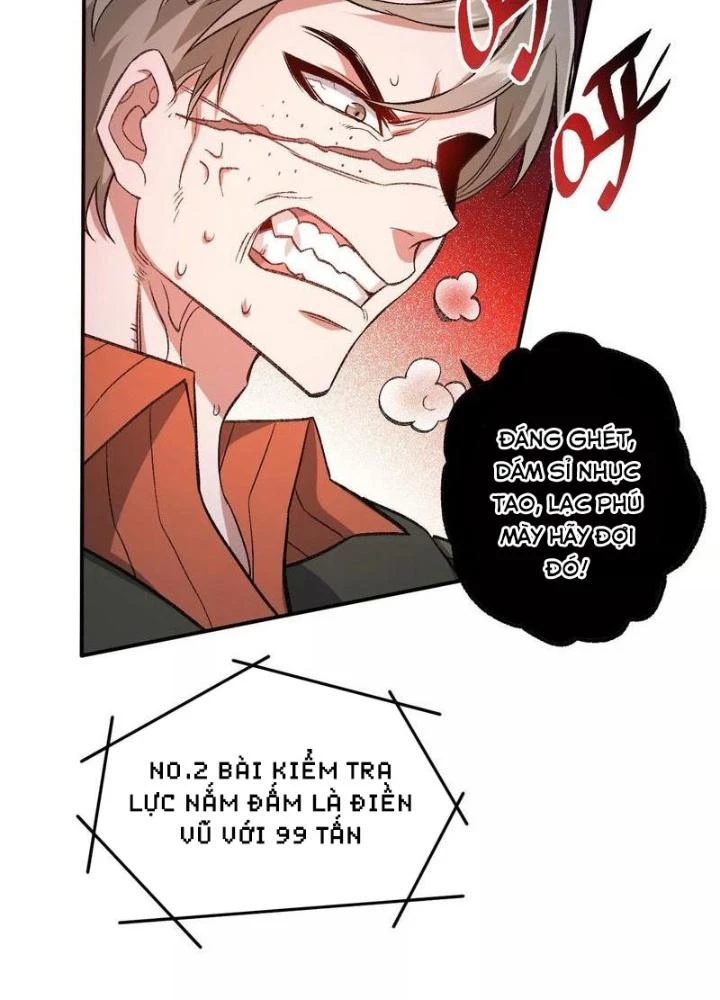 Thời Kỳ Tận Thế Chapter 85 - 57