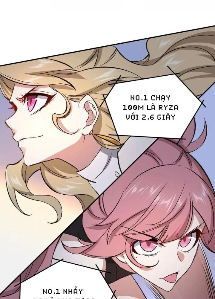 Thời Kỳ Tận Thế Chapter 85 - 59