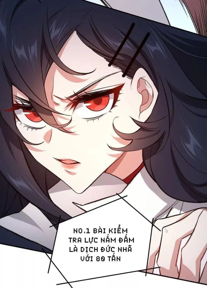 Thời Kỳ Tận Thế Chapter 85 - 61