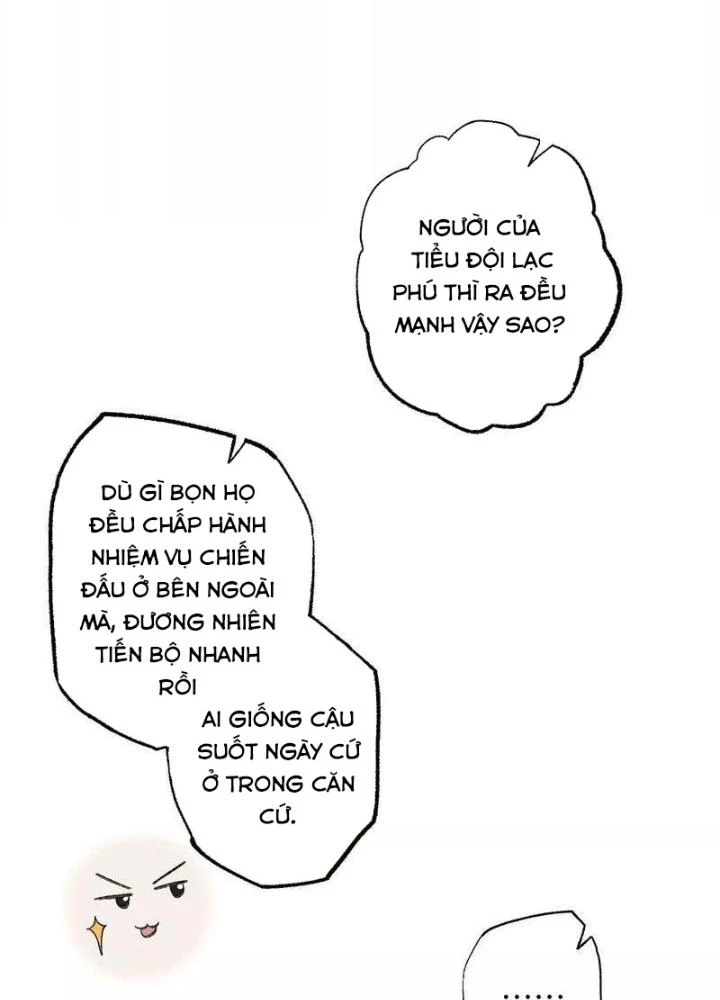 Thời Kỳ Tận Thế Chapter 85 - 63