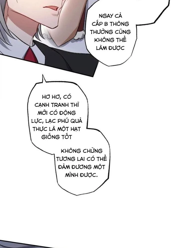 Thời Kỳ Tận Thế Chapter 85 - 67