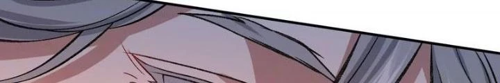 Thời Kỳ Tận Thế Chapter 85 - 68